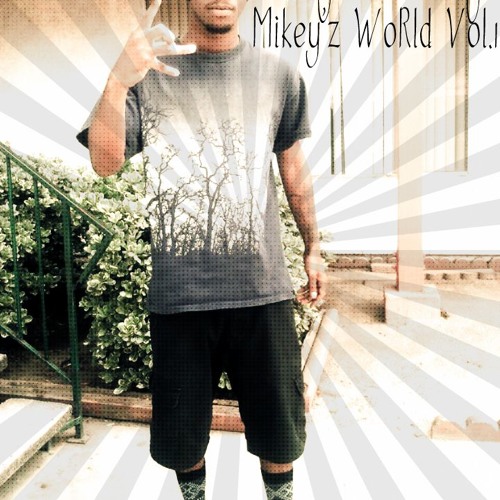 Too Fresh For These Hoes