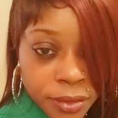 𝙑𝙄 𝙌𝙒𝙀𝙀𝙉