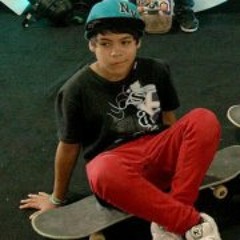 Omaar Eduuardo CoOrteesz