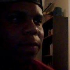 Deonta Themthfkngreat