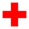 |Surgeon|