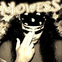 MO'WESS