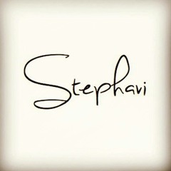 Stephavi (Official)