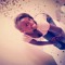 NAYSTAR_HEYJ.R