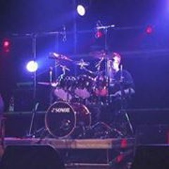 Nicolas Coquin-Andsee