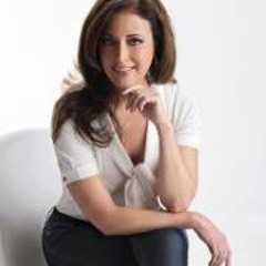 Augusta Díaz de Rivera