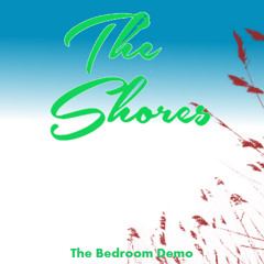 In The Morning (The Coral cover)