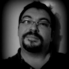 Frédéric Richide