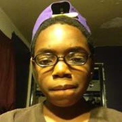 Antwon Hodges Jackson