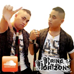 Street G Johnny Lau官方歌曲網