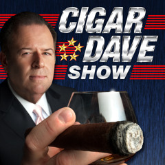Cigar Dave