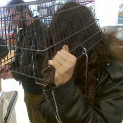 DARK FUNERAL Diabolis Interium - guitar record