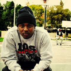 Rodrigo Chico Villanueva