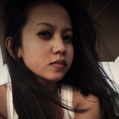 Amalia Dwi Indriyani