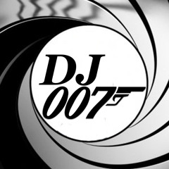 DJ 007N