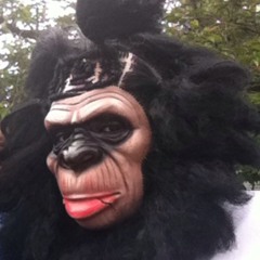 Fêla kuti
