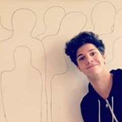 Giacomo Leone Cavallini