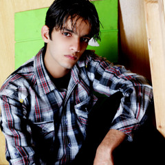 syed faizan ali shah
