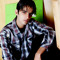 syed faizan ali shah