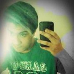 Talha Farooqui Tal Rulz