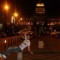 Barry Walshe 1