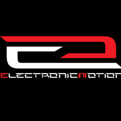 ELECTRONICMOTION