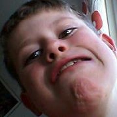 Leon Gustafsson Westberg