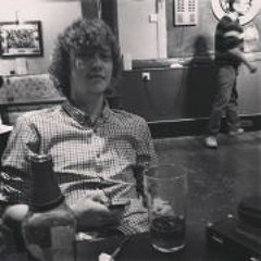 Jake Mills 9