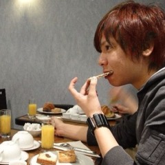 Shota  Takano