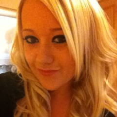 StephL21