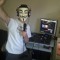 Dj=AdamM