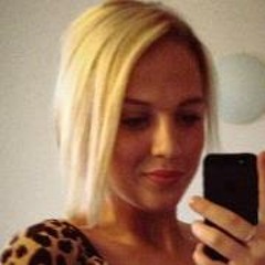 Viktorija Striaušaitė