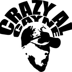 CrazyAlCayne