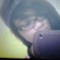 xxx_burnlida_xxx
