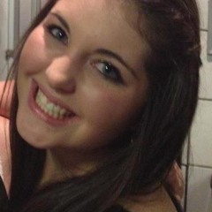 Courtney Grace Lindberg