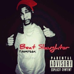 mixtape_beatslaughter