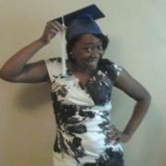 Sherita Payton-Yancey