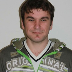 Dan Fodur