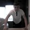 jackybline