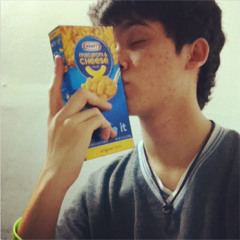 For The Girl (The Fratellis Cover)