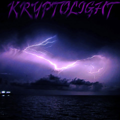 KryptolightOfficial