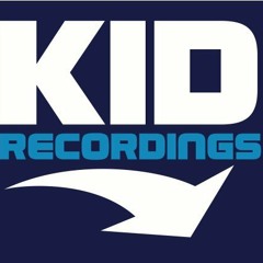 Outsider Music - KID Recordings