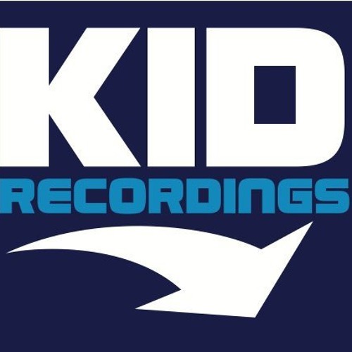 Outsider Music - KID Recordings’s avatar