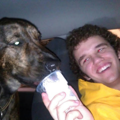Cody Spears 3