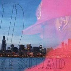 Overdose/Elite Squad