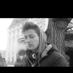 Chris GGG