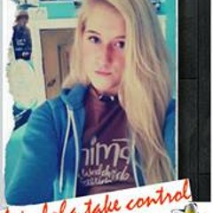 Shannon Mae Hardwick