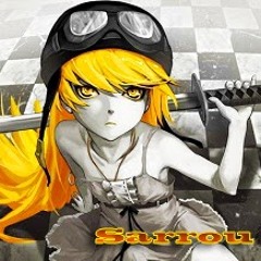 Sarrou_J