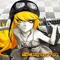 Sarrou_J