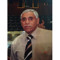 AboAmmar Maskati